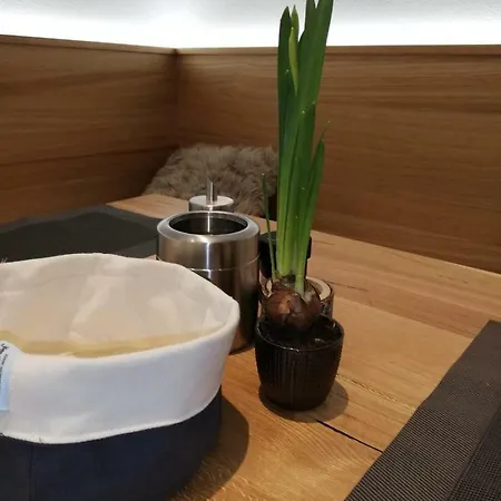 Floeckner 萨尔茨堡