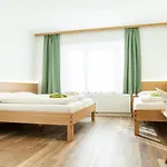 Floeckner 3* 잘츠부르크