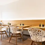 B&B Floeckner 잘츠부르크