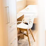 Floeckner B&B 잘츠부르크