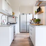 B&B Floeckner