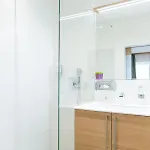 Floeckner B&B 잘츠부르크