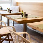 B&B Floeckner