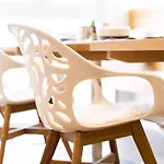 Floeckner B&B 잘츠부르크