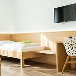B&B Floeckner 3*