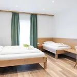 Floeckner B&B