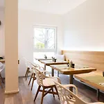 Floeckner B&B 잘츠부르크