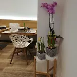 B&B Floeckner
