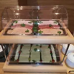 Floeckner B&B 잘츠부르크