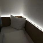 Floeckner B&B 3*