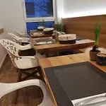 Floeckner 3* 잘츠부르크