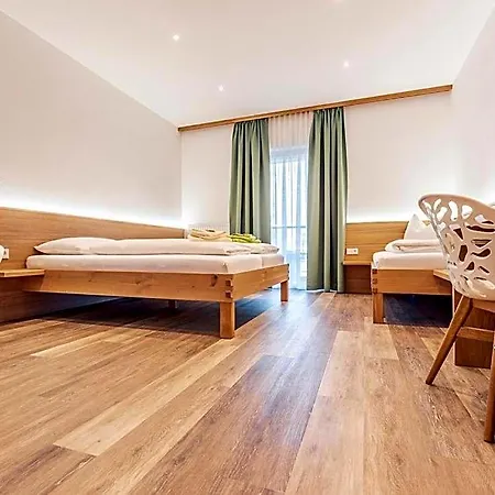 Floeckner 3* Salzburg