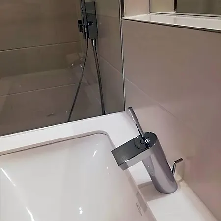 Floeckner ザルツブルク