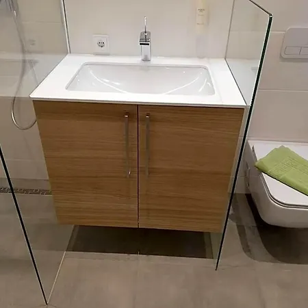 Floeckner 3* Salzburg