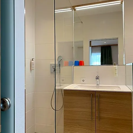 Floeckner ザルツブルク