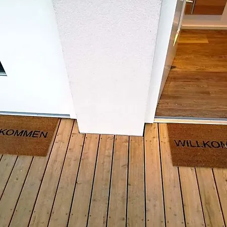Floeckner 3*