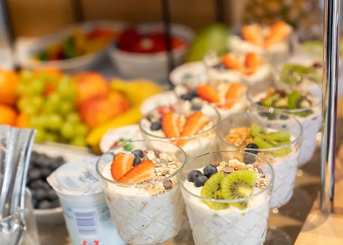 Floeckner Alojamento de Acomodação e Pequeno-almoço Salzburgo