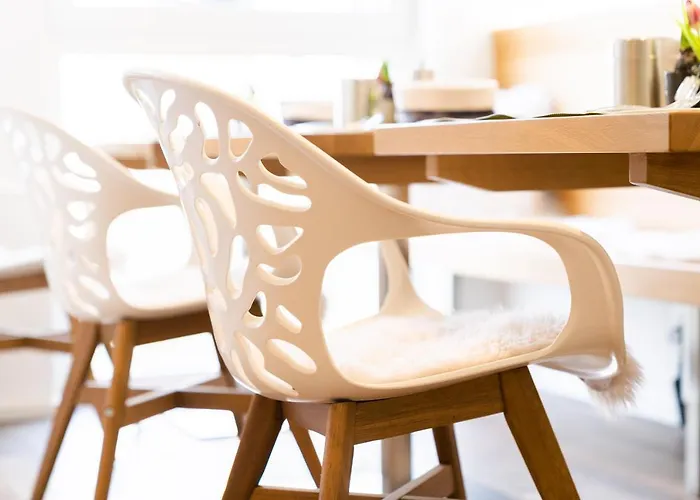 Floeckner Alojamento de Acomodação e Pequeno-almoço Salzburgo