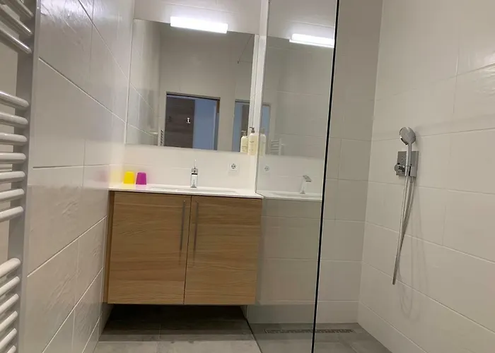 Floeckner 3* ザルツブルク