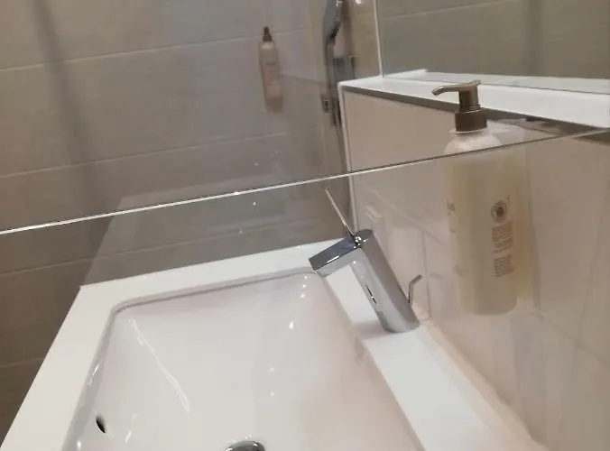 Floeckner Alojamento de Acomodação e Pequeno-almoço 3*