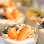 Bed & Breakfast Floeckner B&B 3*