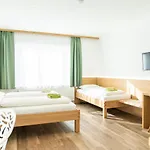 Floeckner B&B Bed & Breakfast