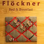 Floeckner B&B Salzburg