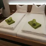 Floeckner B&B 3*
