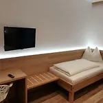 Bed & Breakfast Floeckner B&B