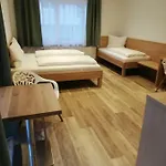Bed & Breakfast Floeckner B&B 3*