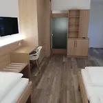 Floeckner B&B