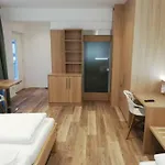 Floeckner B&B