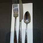 Floeckner B&B Bed & Breakfast 3*