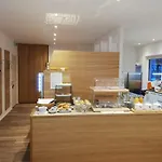 Bed & Breakfast Floeckner B&B