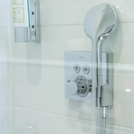 Floeckner Couette-café Salzbourg