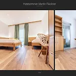 Floeckner Salzburgo