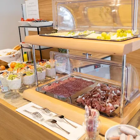 Floeckner Зальцбург