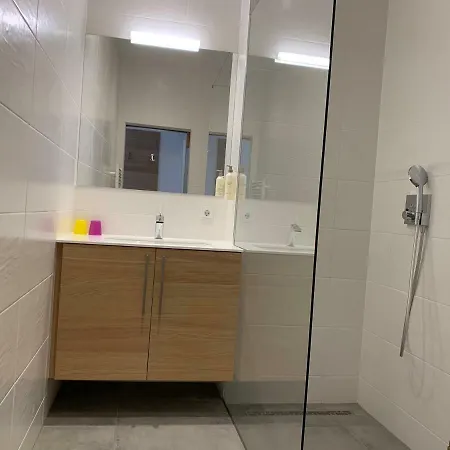 Floeckner 3* Зальцбург