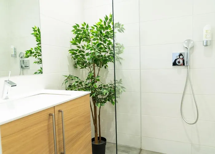 Floeckner B&B Bed & Breakfast