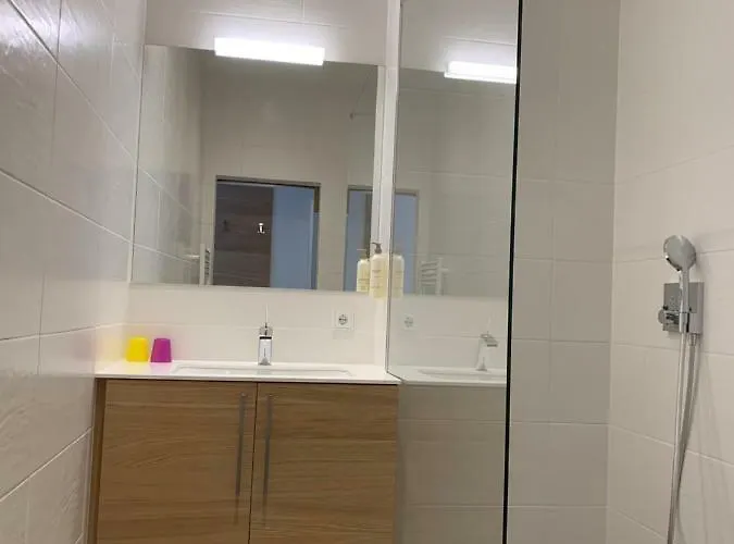 Floeckner B&B Bed & Breakfast Salzburg